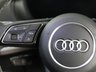 USED 2023 23 AUDI Q2 1.5 TFSI CoD 35 S line SUV 5dr Petrol S Tronic Euro 6 (s/s) (150 ps) **COMFORT & SOUND PACKAGE**