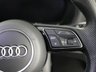 USED 2023 23 AUDI Q2 1.5 TFSI CoD 35 S line SUV 5dr Petrol S Tronic Euro 6 (s/s) (150 ps) **COMFORT & SOUND PACKAGE**