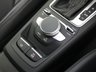 USED 2023 23 AUDI Q2 1.5 TFSI CoD 35 S line SUV 5dr Petrol S Tronic Euro 6 (s/s) (150 ps) **COMFORT & SOUND PACKAGE**