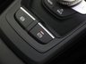 USED 2023 23 AUDI Q2 1.5 TFSI CoD 35 S line SUV 5dr Petrol S Tronic Euro 6 (s/s) (150 ps) **COMFORT & SOUND PACKAGE**