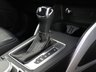 USED 2023 23 AUDI Q2 1.5 TFSI CoD 35 S line SUV 5dr Petrol S Tronic Euro 6 (s/s) (150 ps) **COMFORT & SOUND PACKAGE**