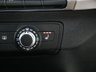 USED 2023 23 AUDI Q2 1.5 TFSI CoD 35 S line SUV 5dr Petrol S Tronic Euro 6 (s/s) (150 ps) **COMFORT & SOUND PACKAGE**