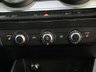 USED 2023 23 AUDI Q2 1.5 TFSI CoD 35 S line SUV 5dr Petrol S Tronic Euro 6 (s/s) (150 ps) **COMFORT & SOUND PACKAGE**