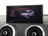 USED 2023 23 AUDI Q2 1.5 TFSI CoD 35 S line SUV 5dr Petrol S Tronic Euro 6 (s/s) (150 ps) **COMFORT & SOUND PACKAGE**