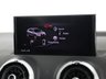 USED 2023 23 AUDI Q2 1.5 TFSI CoD 35 S line SUV 5dr Petrol S Tronic Euro 6 (s/s) (150 ps) **COMFORT & SOUND PACKAGE**