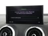 USED 2023 23 AUDI Q2 1.5 TFSI CoD 35 S line SUV 5dr Petrol S Tronic Euro 6 (s/s) (150 ps) **COMFORT & SOUND PACKAGE**