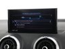 USED 2023 23 AUDI Q2 1.5 TFSI CoD 35 S line SUV 5dr Petrol S Tronic Euro 6 (s/s) (150 ps) **COMFORT & SOUND PACKAGE**