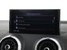 USED 2023 23 AUDI Q2 1.5 TFSI CoD 35 S line SUV 5dr Petrol S Tronic Euro 6 (s/s) (150 ps) **COMFORT & SOUND PACKAGE**