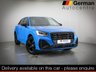 USED 2023 23 AUDI Q2 1.5 TFSI CoD 35 S line SUV 5dr Petrol S Tronic Euro 6 (s/s) (150 ps) **COMFORT & SOUND PACKAGE**
