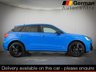 USED 2023 23 AUDI Q2 1.5 TFSI CoD 35 S line SUV 5dr Petrol S Tronic Euro 6 (s/s) (150 ps) **COMFORT & SOUND PACKAGE**
