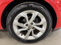 USED 2015 15 VAUXHALL CORSA 1.4i ecoFLEX Excite Hatchback 5dr Petrol Manual Euro 6 (a/c) (90 ps) ***Finance Me**Low Mileage***
