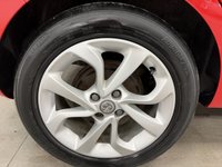USED 2015 15 VAUXHALL CORSA 1.4i ecoFLEX Excite Hatchback 5dr Petrol Manual Euro 6 (a/c) (90 ps) ***Finance Me**Low Mileage***