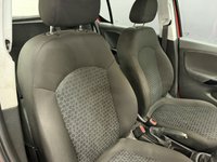 USED 2015 15 VAUXHALL CORSA 1.4i ecoFLEX Excite Hatchback 5dr Petrol Manual Euro 6 (a/c) (90 ps) ***Finance Me**Low Mileage***