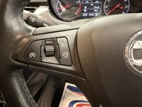 USED 2015 15 VAUXHALL CORSA 1.4i ecoFLEX Excite Hatchback 5dr Petrol Manual Euro 6 (a/c) (90 ps) ***Finance Me**Low Mileage***