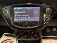 USED 2015 15 VAUXHALL CORSA 1.4i ecoFLEX Excite Hatchback 5dr Petrol Manual Euro 6 (a/c) (90 ps) ***Finance Me**Low Mileage***
