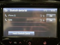 USED 2015 15 VAUXHALL CORSA 1.4i ecoFLEX Excite Hatchback 5dr Petrol Manual Euro 6 (a/c) (90 ps) ***Finance Me**Low Mileage***