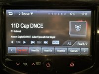 USED 2015 15 VAUXHALL CORSA 1.4i ecoFLEX Excite Hatchback 5dr Petrol Manual Euro 6 (a/c) (90 ps) ***Finance Me**Low Mileage***