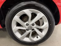 USED 2015 15 VAUXHALL CORSA 1.4i ecoFLEX Excite Hatchback 5dr Petrol Manual Euro 6 (a/c) (90 ps) ***Finance Me**Low Mileage***