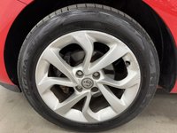 USED 2015 15 VAUXHALL CORSA 1.4i ecoFLEX Excite Hatchback 5dr Petrol Manual Euro 6 (a/c) (90 ps) ***Finance Me**Low Mileage***