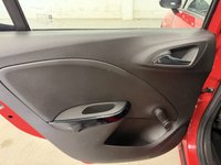 USED 2015 15 VAUXHALL CORSA 1.4i ecoFLEX Excite Hatchback 5dr Petrol Manual Euro 6 (a/c) (90 ps) ***Finance Me**Low Mileage***
