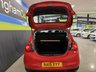 USED 2015 15 VAUXHALL CORSA 1.4i ecoFLEX Excite Hatchback 5dr Petrol Manual Euro 6 (a/c) (90 ps) ***Finance Me**Low Mileage***