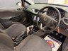 USED 2015 15 VAUXHALL CORSA 1.4i ecoFLEX Excite Hatchback 5dr Petrol Manual Euro 6 (a/c) (90 ps) ***Finance Me**Low Mileage***