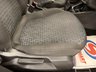 USED 2015 15 VAUXHALL CORSA 1.4i ecoFLEX Excite Hatchback 5dr Petrol Manual Euro 6 (a/c) (90 ps) ***Finance Me**Low Mileage***