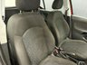 USED 2015 15 VAUXHALL CORSA 1.4i ecoFLEX Excite Hatchback 5dr Petrol Manual Euro 6 (a/c) (90 ps) ***Finance Me**Low Mileage***