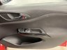 USED 2015 15 VAUXHALL CORSA 1.4i ecoFLEX Excite Hatchback 5dr Petrol Manual Euro 6 (a/c) (90 ps) ***Finance Me**Low Mileage***