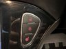 USED 2015 15 VAUXHALL CORSA 1.4i ecoFLEX Excite Hatchback 5dr Petrol Manual Euro 6 (a/c) (90 ps) ***Finance Me**Low Mileage***