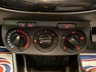 USED 2015 15 VAUXHALL CORSA 1.4i ecoFLEX Excite Hatchback 5dr Petrol Manual Euro 6 (a/c) (90 ps) ***Finance Me**Low Mileage***