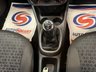 USED 2015 15 VAUXHALL CORSA 1.4i ecoFLEX Excite Hatchback 5dr Petrol Manual Euro 6 (a/c) (90 ps) ***Finance Me**Low Mileage***