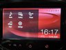 USED 2015 15 VAUXHALL CORSA 1.4i ecoFLEX Excite Hatchback 5dr Petrol Manual Euro 6 (a/c) (90 ps) ***Finance Me**Low Mileage***