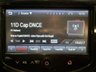 USED 2015 15 VAUXHALL CORSA 1.4i ecoFLEX Excite Hatchback 5dr Petrol Manual Euro 6 (a/c) (90 ps) ***Finance Me**Low Mileage***