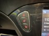 USED 2015 15 VAUXHALL CORSA 1.4i ecoFLEX Excite Hatchback 5dr Petrol Manual Euro 6 (a/c) (90 ps) ***Finance Me**Low Mileage***