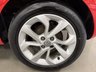 USED 2015 15 VAUXHALL CORSA 1.4i ecoFLEX Excite Hatchback 5dr Petrol Manual Euro 6 (a/c) (90 ps) ***Finance Me**Low Mileage***