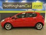 USED 2015 15 VAUXHALL CORSA 1.4i ecoFLEX Excite Hatchback 5dr Petrol Manual Euro 6 (a/c) (90 ps) ***Finance Me**Low Mileage***