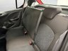 USED 2015 15 VAUXHALL CORSA 1.4i ecoFLEX Excite Hatchback 5dr Petrol Manual Euro 6 (a/c) (90 ps) ***Finance Me**Low Mileage***