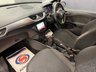 USED 2015 15 VAUXHALL CORSA 1.4i ecoFLEX Excite Hatchback 5dr Petrol Manual Euro 6 (a/c) (90 ps) ***Finance Me**Low Mileage***