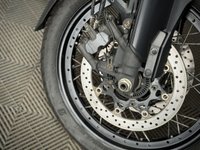 USED 2022 22 SUZUKI V-STROM 1050 1050 Adventure Petrol Manual Euro 5 (107 ps) &pound;7,800 inc VAT