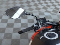 USED 2022 22 SUZUKI V-STROM 1050 1050 Adventure Petrol Manual Euro 5 (107 ps) &pound;7,800 inc VAT