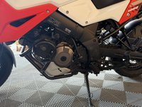 USED 2022 22 SUZUKI V-STROM 1050 1050 Adventure Petrol Manual Euro 5 (107 ps) &pound;7,800 inc VAT
