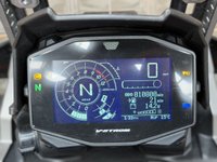 USED 2022 22 SUZUKI V-STROM 1050 1050 Adventure Petrol Manual Euro 5 (107 ps) &pound;7,800 inc VAT