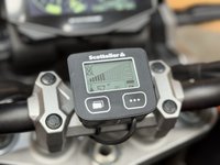 USED 2022 22 SUZUKI V-STROM 1050 1050 Adventure Petrol Manual Euro 5 (107 ps) &pound;7,800 inc VAT