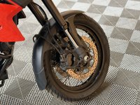 USED 2022 22 SUZUKI V-STROM 1050 1050 Adventure Petrol Manual Euro 5 (107 ps) &pound;7,800 inc VAT