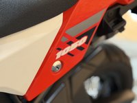 USED 2022 22 SUZUKI V-STROM 1050 1050 Adventure Petrol Manual Euro 5 (107 ps) &pound;7,800 inc VAT