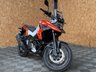 USED 2022 22 SUZUKI V-STROM 1050 1050 Adventure Petrol Manual Euro 5 (107 ps) &pound;7,800 inc VAT