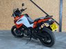 USED 2022 22 SUZUKI V-STROM 1050 1050 Adventure Petrol Manual Euro 5 (107 ps) &pound;7,800 inc VAT