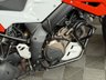 USED 2022 22 SUZUKI V-STROM 1050 1050 Adventure Petrol Manual Euro 5 (107 ps) &pound;7,800 inc VAT