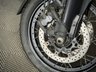 USED 2022 22 SUZUKI V-STROM 1050 1050 Adventure Petrol Manual Euro 5 (107 ps) &pound;7,800 inc VAT